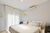 Apartamento, 4 quartos, 246 m² - Foto 10