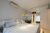 Apartamento, 4 quartos, 246 m² - Foto 8