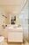 Apartamento, 4 quartos, 246 m² - Foto 50