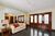 Apartamento, 4 quartos, 246 m² - Foto 14