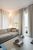 Apartamento, 4 quartos, 246 m² - Foto 36