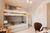 Apartamento, 4 quartos, 246 m² - Foto 21