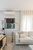 Apartamento, 4 quartos, 246 m² - Foto 35