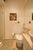 Apartamento, 4 quartos, 246 m² - Foto 43