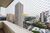 Apartamento, 4 quartos, 246 m² - Foto 4