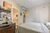 Apartamento, 4 quartos, 246 m² - Foto 45