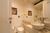 Apartamento, 4 quartos, 246 m² - Foto 44