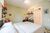 Apartamento, 4 quartos, 246 m² - Foto 46