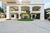 Apartamento, 4 quartos, 246 m² - Foto 23