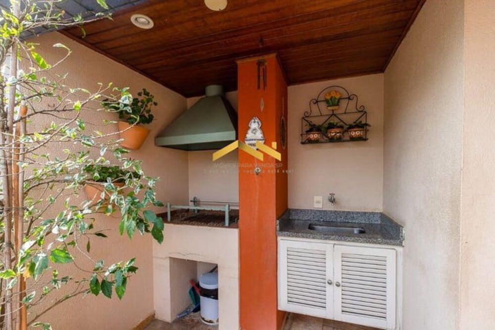 Apartamento à venda com 3 quartos, 297m² - Foto 14