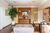 Apartamento, 3 quartos, 297 m² - Foto 1