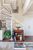 Apartamento, 3 quartos, 297 m² - Foto 3