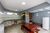 Apartamento, 3 quartos, 297 m² - Foto 10