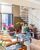 Apartamento, 3 quartos, 297 m² - Foto 11