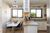 Apartamento, 3 quartos, 297 m² - Foto 4