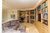 Apartamento, 3 quartos, 297 m² - Foto 6