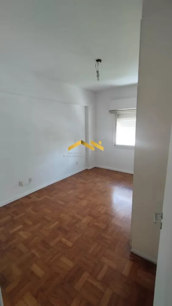 Apartamento à venda com 3 quartos, 128m² - Foto 25