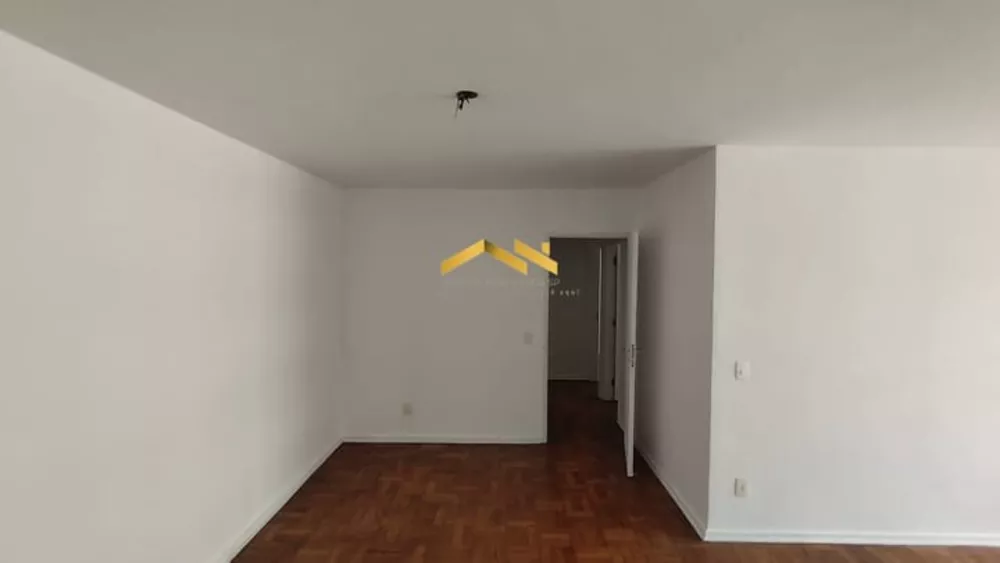 Apartamento à venda com 3 quartos, 128m² - Foto 8