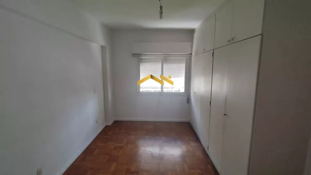 Apartamento à venda com 3 quartos, 128m² - Foto 16