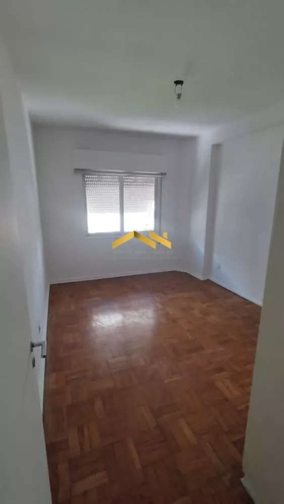 Apartamento à venda com 3 quartos, 128m² - Foto 26