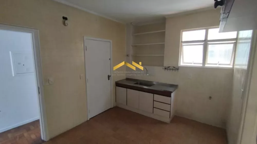 Apartamento à venda com 3 quartos, 128m² - Foto 17