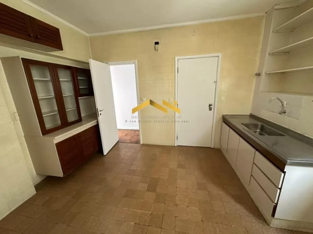 Apartamento à venda com 3 quartos, 128m² - Foto 51