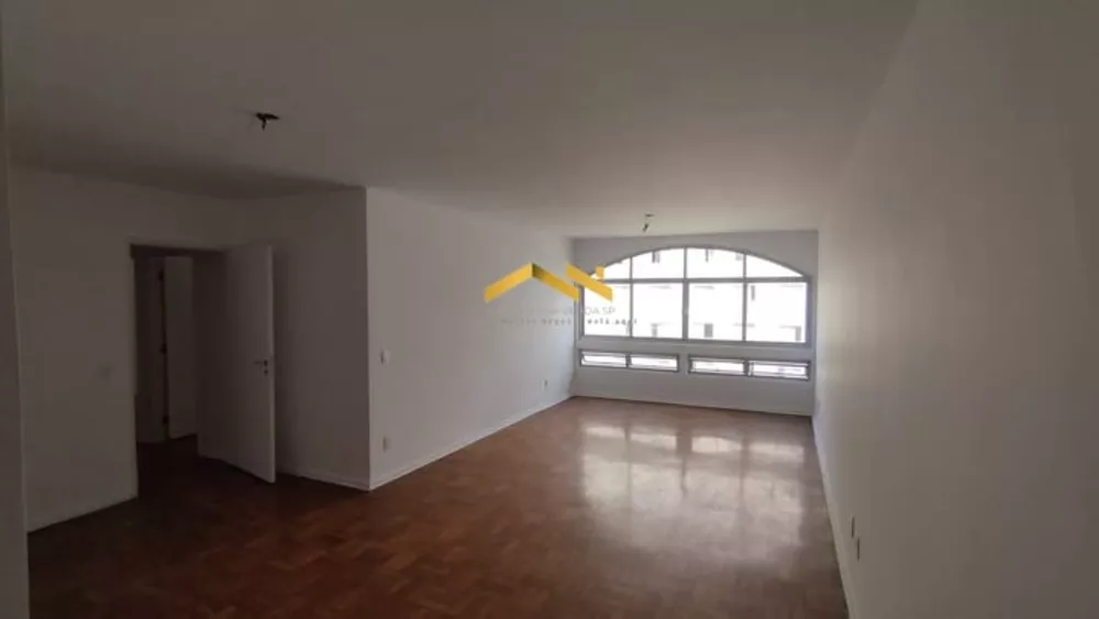 Apartamento à venda com 3 quartos, 128m² - Foto 7