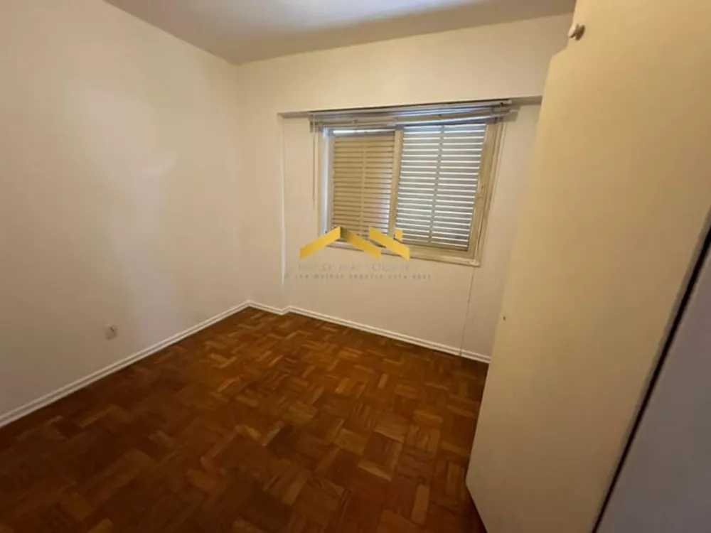 Apartamento à venda com 3 quartos, 128m² - Foto 40