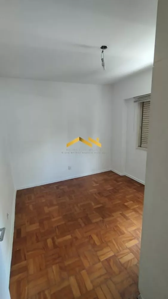 Apartamento à venda com 3 quartos, 128m² - Foto 14