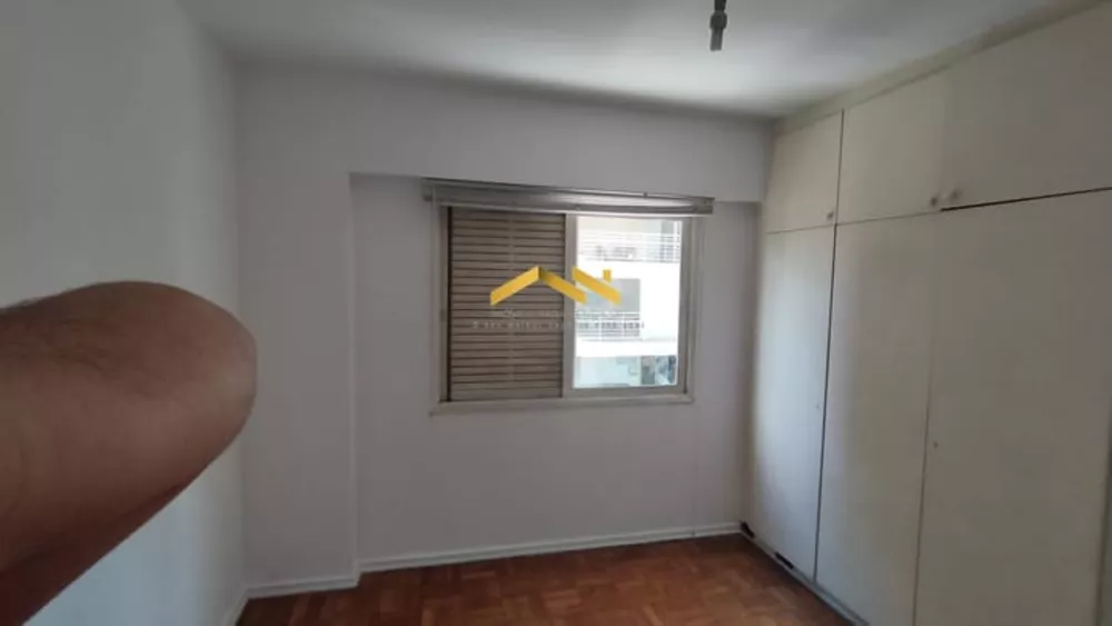 Apartamento à venda com 3 quartos, 128m² - Foto 15