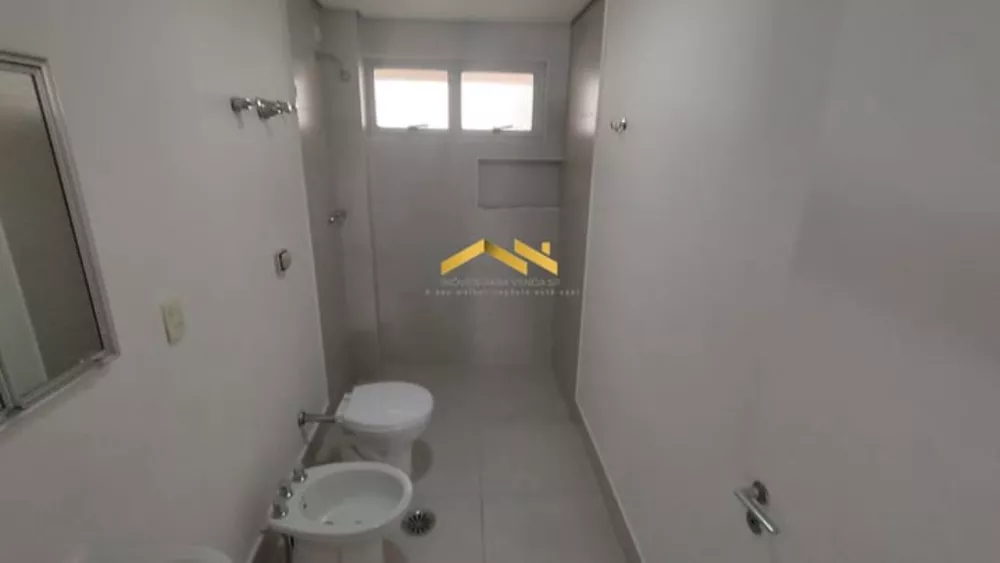 Apartamento à venda com 3 quartos, 128m² - Foto 10