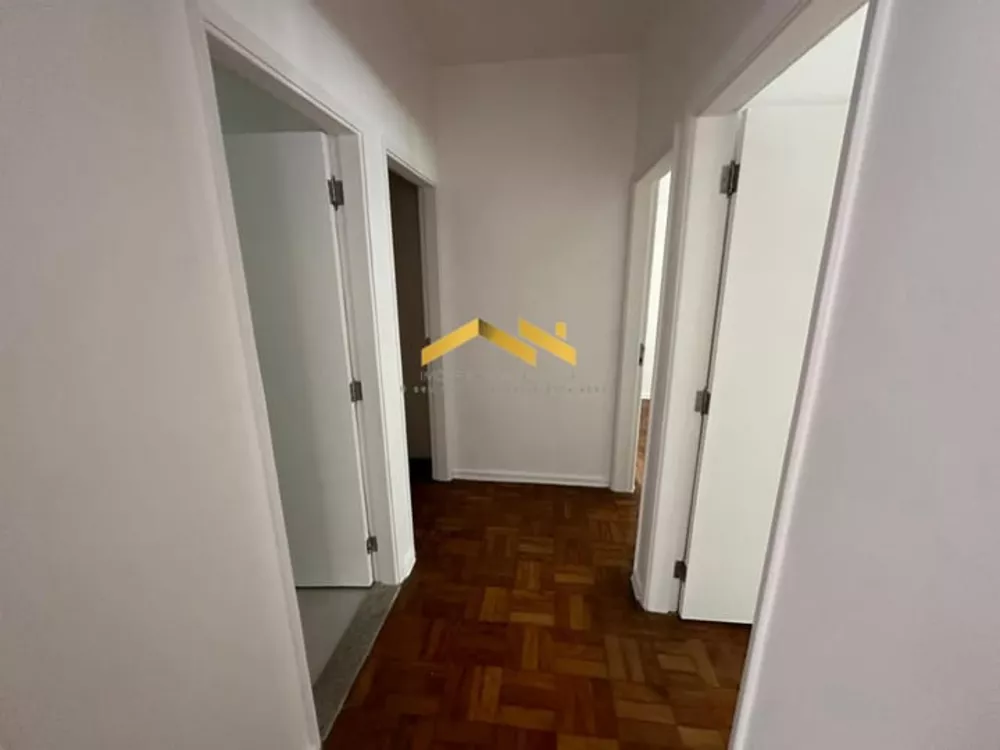 Apartamento à venda com 3 quartos, 128m² - Foto 48