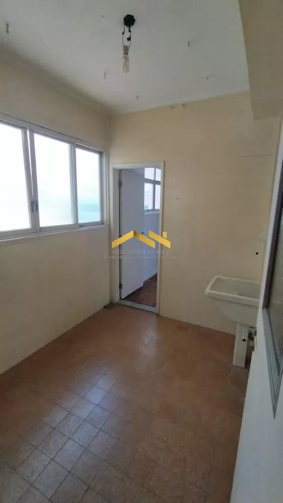 Apartamento à venda com 3 quartos, 128m² - Foto 24