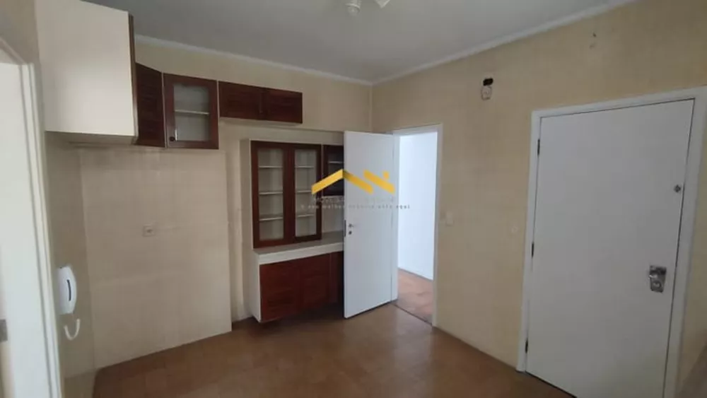 Apartamento à venda com 3 quartos, 128m² - Foto 21