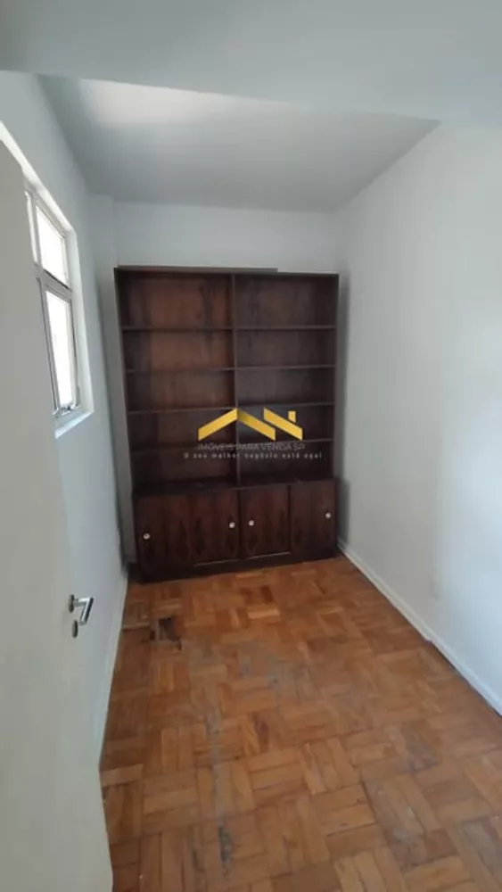 Apartamento à venda com 3 quartos, 128m² - Foto 23