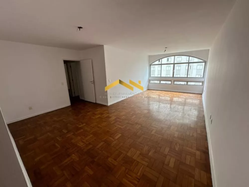 Apartamento à venda com 3 quartos, 128m² - Foto 56