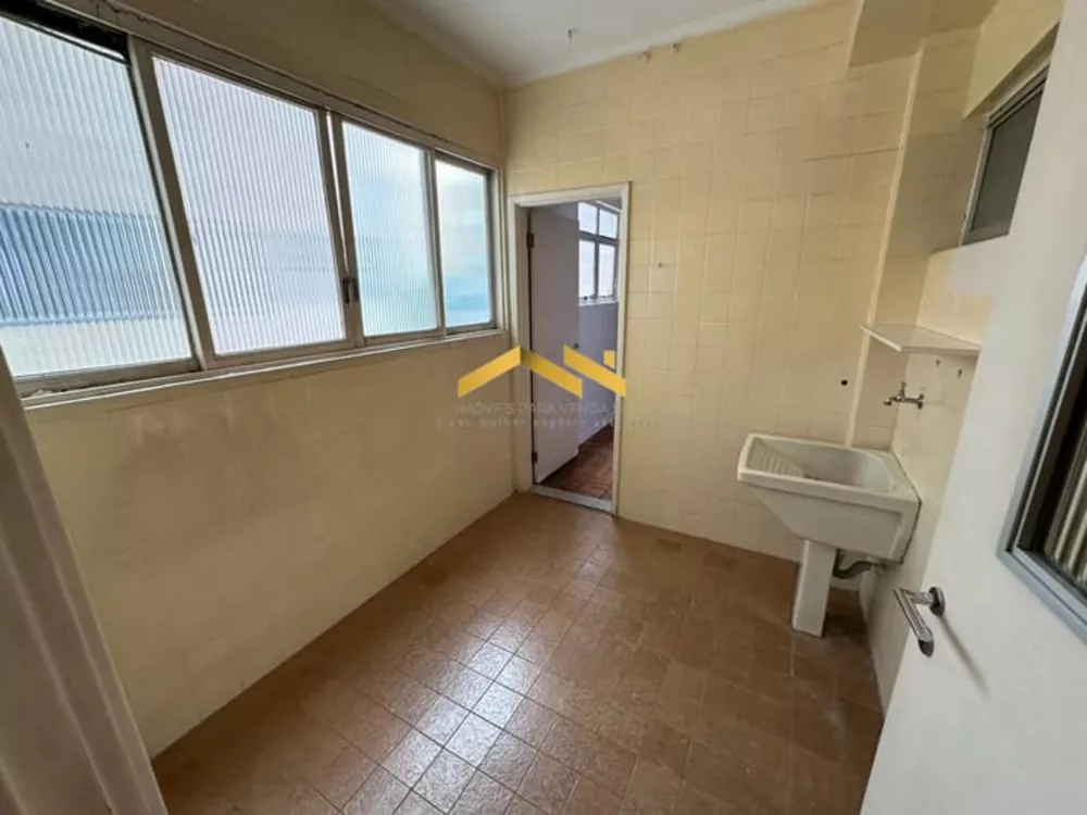 Apartamento à venda com 3 quartos, 128m² - Foto 52