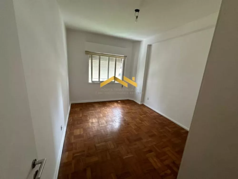 Apartamento à venda com 3 quartos, 128m² - Foto 47