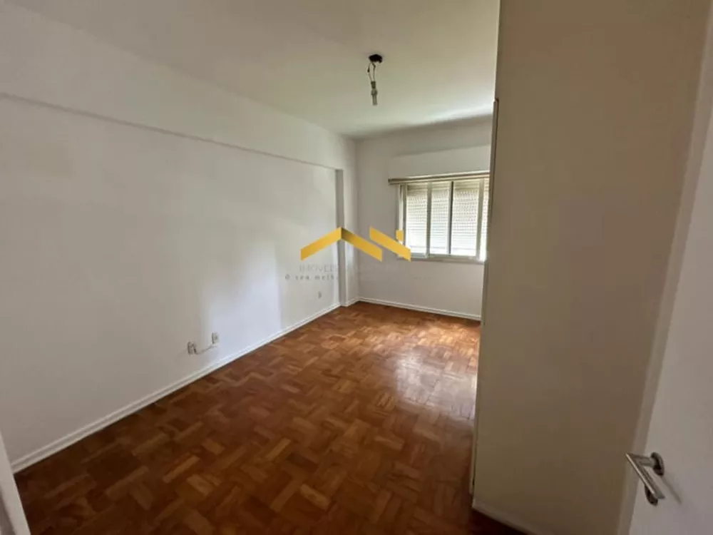 Apartamento à venda com 3 quartos, 128m² - Foto 44