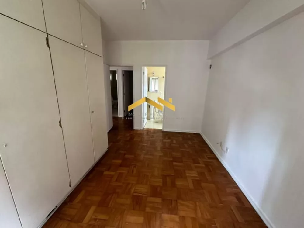 Apartamento à venda com 3 quartos, 128m² - Foto 43