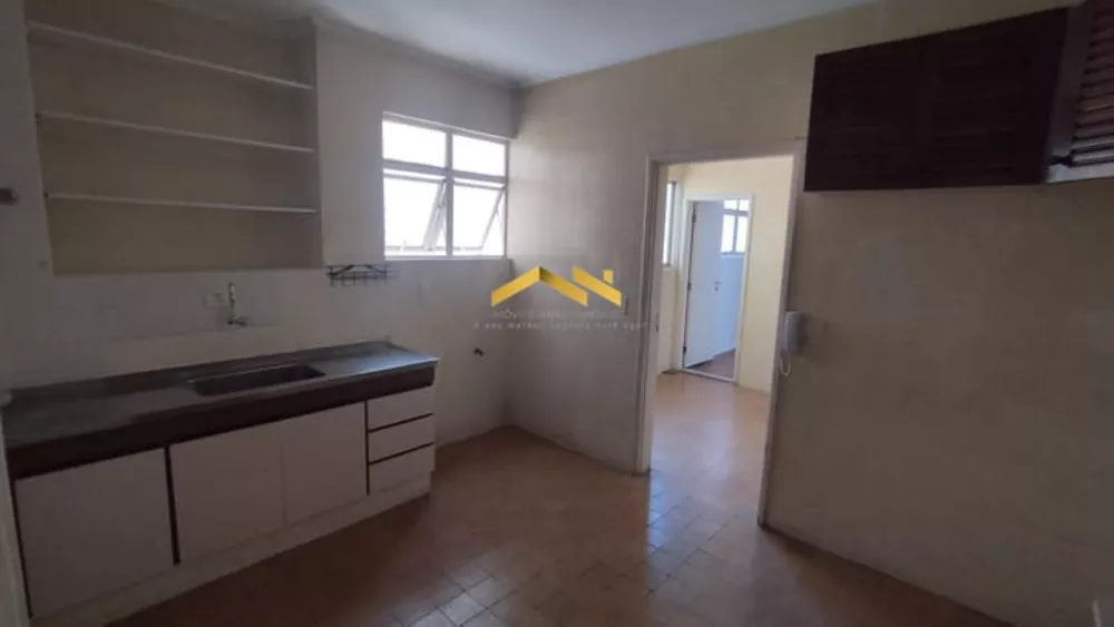 Apartamento à venda com 3 quartos, 128m² - Foto 18