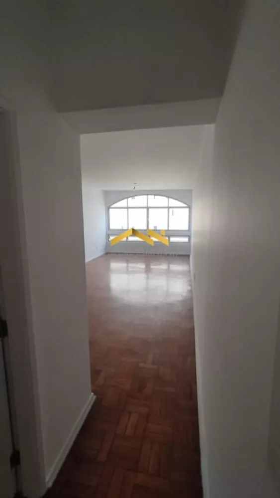 Apartamento à venda com 3 quartos, 128m² - Foto 29