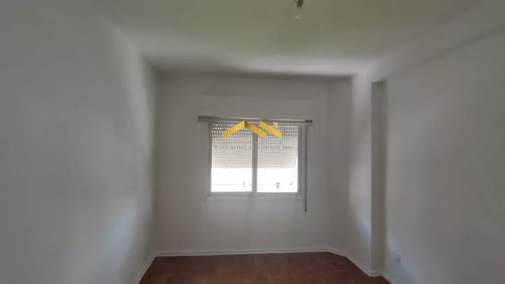 Apartamento à venda com 3 quartos, 128m² - Foto 12