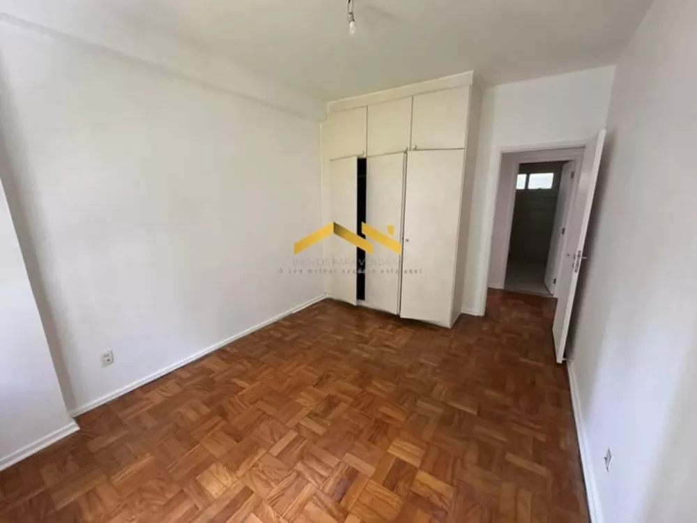 Apartamento à venda com 3 quartos, 128m² - Foto 46