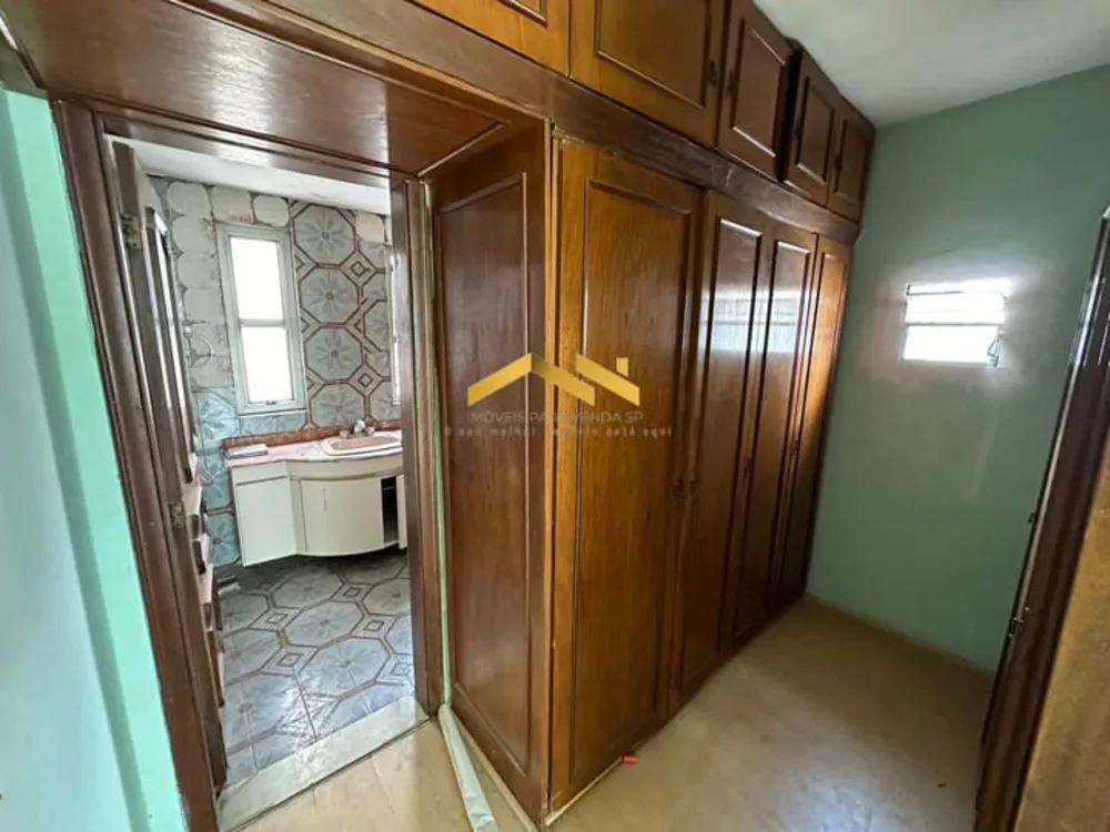 Apartamento à venda com 3 quartos, 128m² - Foto 32