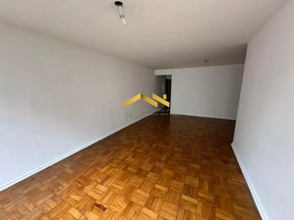 Apartamento à venda com 3 quartos, 128m² - Foto 55