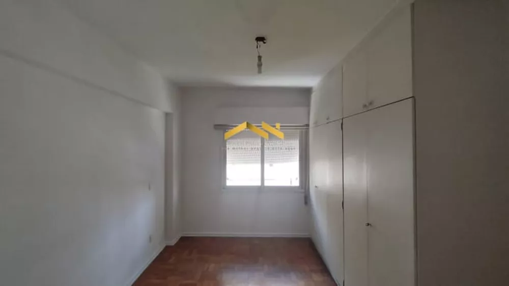 Apartamento à venda com 3 quartos, 128m² - Foto 11