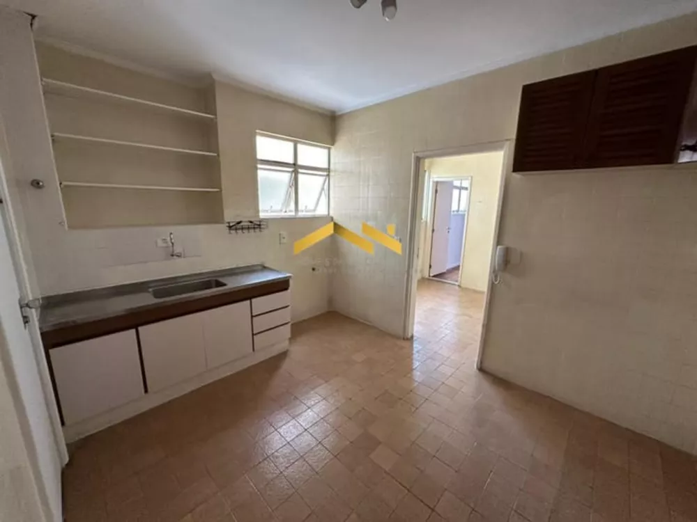 Apartamento à venda com 3 quartos, 128m² - Foto 53