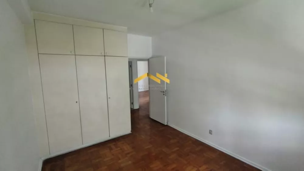 Apartamento à venda com 3 quartos, 128m² - Foto 9