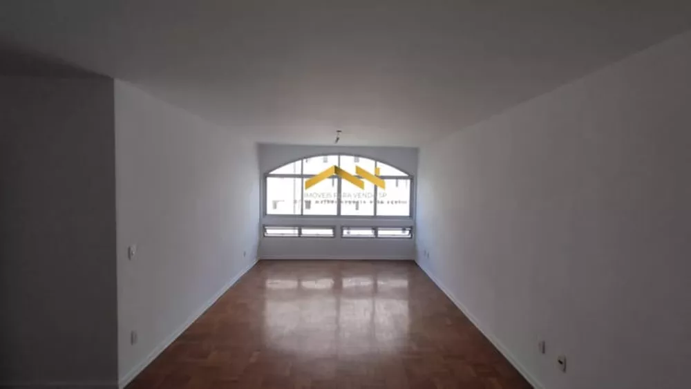 Apartamento à venda com 3 quartos, 128m² - Foto 6